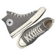 Converse Chuck 70
